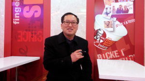 “포항중앙상가 상인들 의식도 변화해야”