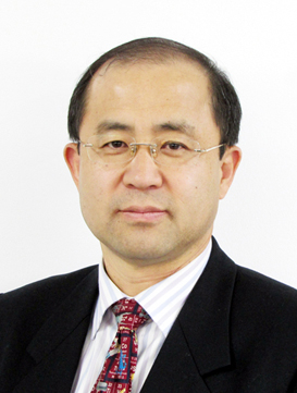 이희영 영남대 교수, 전국 LINC사업協 회장 선출