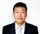 봄철 산불화재는 사전예방이 최선
