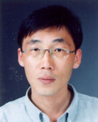 지구온난화문제 해결을 위한 에너지문제의 해법