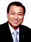 정수성 의원, 의정대상 수상 ‘5관왕’ 달성