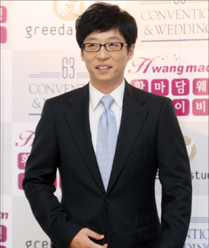 오늘 SBS 연예대상, 주인공은?