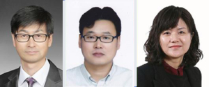 포항지역 교사 3명 ‘올해의 과학교사상’ 영예