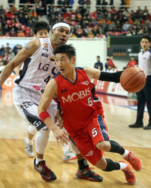 별들이 뜬다…KBL 올스타전 명단 확정