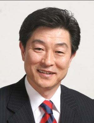 영주시, 특별교부세 7억 추가 확보