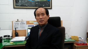“귀한 생명 지키기 위해 안전점검에 혼신”