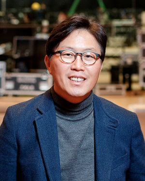 DIMF 신임 집행위원장에 배성혁 이사