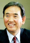 <특별기고> 간첩전과자 등은 공직 진출 어렵게 하자