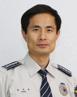 “지역사회와 저극 협력…주민안전 확보 최선”