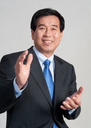 “‘시민 안전ㆍ신성장 동력 창출’ 중점적 추진”
