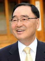 “새해 ‘희망과 전진의 해’ 될 것”