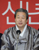 “새누리 혁신 이끄는 주체세력 될 터”