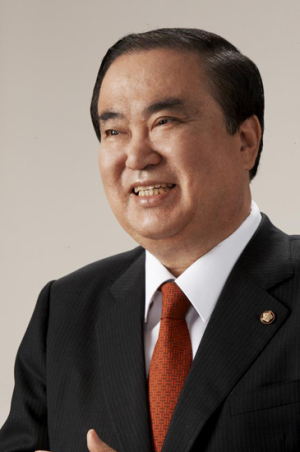 경제민주화ㆍ복지ㆍ한반도 평화 기원