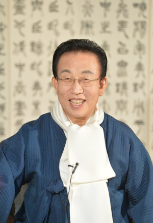 새해 경제혁신으로 웅도 경북 재도약