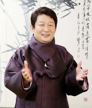 ‘새로운 희망 대구 건설’ 정책 추진