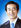 ‘학생활동 중심 수업 정착’ 중점 추진