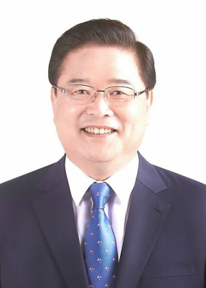 “대구행복역량교육 향해 달릴 것”