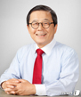 국내ㆍ외 투자유치로 변화된 구미 구현