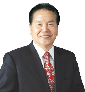 초심으로 ‘상주발전ㆍ시민행복’ 최선