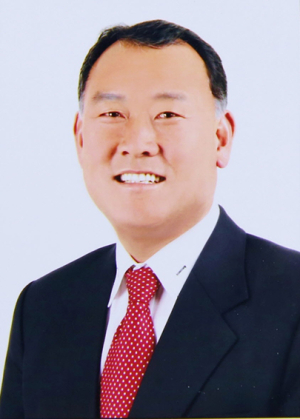 “군민들 목소리 의정활동에 반영”