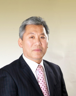 “현장 발로 뛰며 민생의정 펼칠 것”