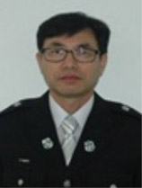 <기고> 화목보일러 안전한 사용으로 화재 예방합시다