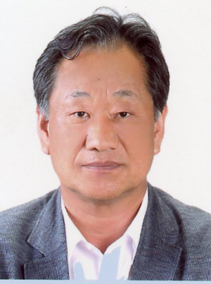 “최상의 민원행정서비스 실천 다짐”