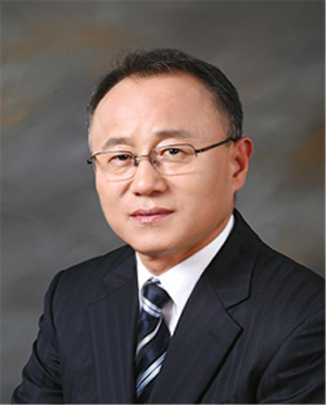 이태형 국민건강보험 대구지역본부장 취임