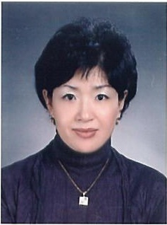 정혜인 한국건강관리협회 대구지부 본부장 부임