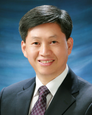 이재동 한울원전 제1발전소장 부임
