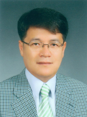 이덕범 농어촌공사 문경지사장 취임