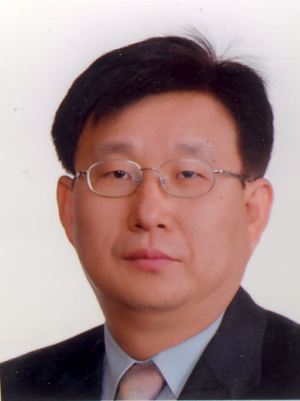 김기홍 한울원전본부 대외협력처장 취임