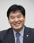 대구ㆍ경북, 3년새 지역소득 25조원 유출