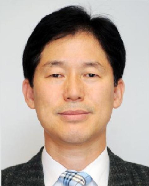 이상돈 신한울3ㆍ4호기 건설준비실장 부임