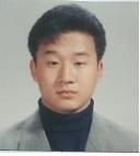 의성소방서, 이우철 명예119요원 도지사 표창