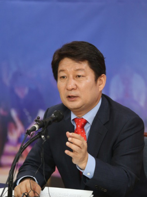 “새해는 대구 재창조의 원년으로”