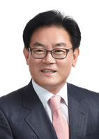 새로운 칠곡 100년 향해…경제살리기 ‘올인’