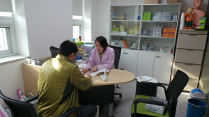 경주시보건소, 금연클리닉 확대 운영
