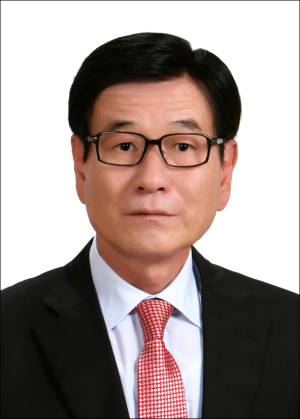 봉화교육청, 청렴마일리제 ‘최우수기관’