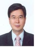 황병수 칠곡부군수 부임