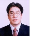 박창수 예천부군수 취임