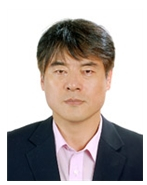 배해직 농어촌공사 영주봉화지사장 부임