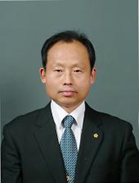 <木曜 論壇> ‘남북 당국 간 회담’, 북한은 조속히 호응하라