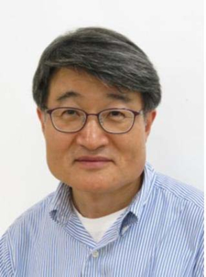 포스텍 조길원 교수팀, 그래핀 전기전도성 제어법 개발