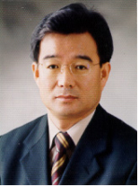이성규 청도부군수 취임