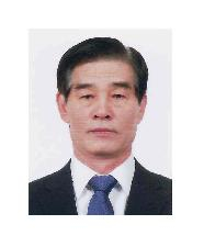 대구시, 안보특보에 김상경 예비역 준장 임명