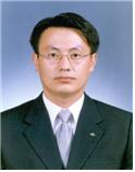 김주령 울진부군수 부임