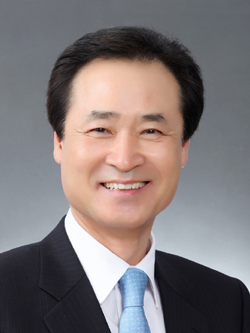 “달성공원→달성토성 명칭 바꿔야”