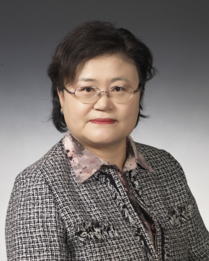 영남대 안옥희 교수, 주택관리공단 사장 선임