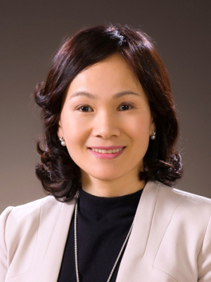 김명희 교수, 과학기술심의회 전문위원 위촉